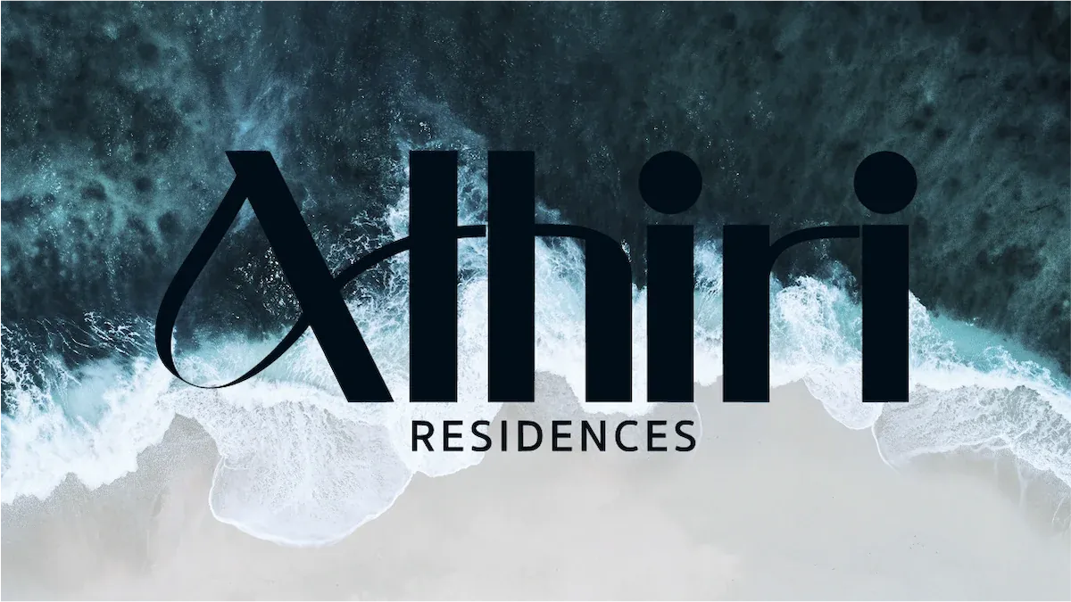 Athiri Residence ocean-view rooms and palm garden, Dhiffushi